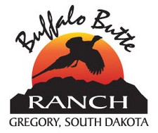 Buffalo Butte Lodge & Ranch